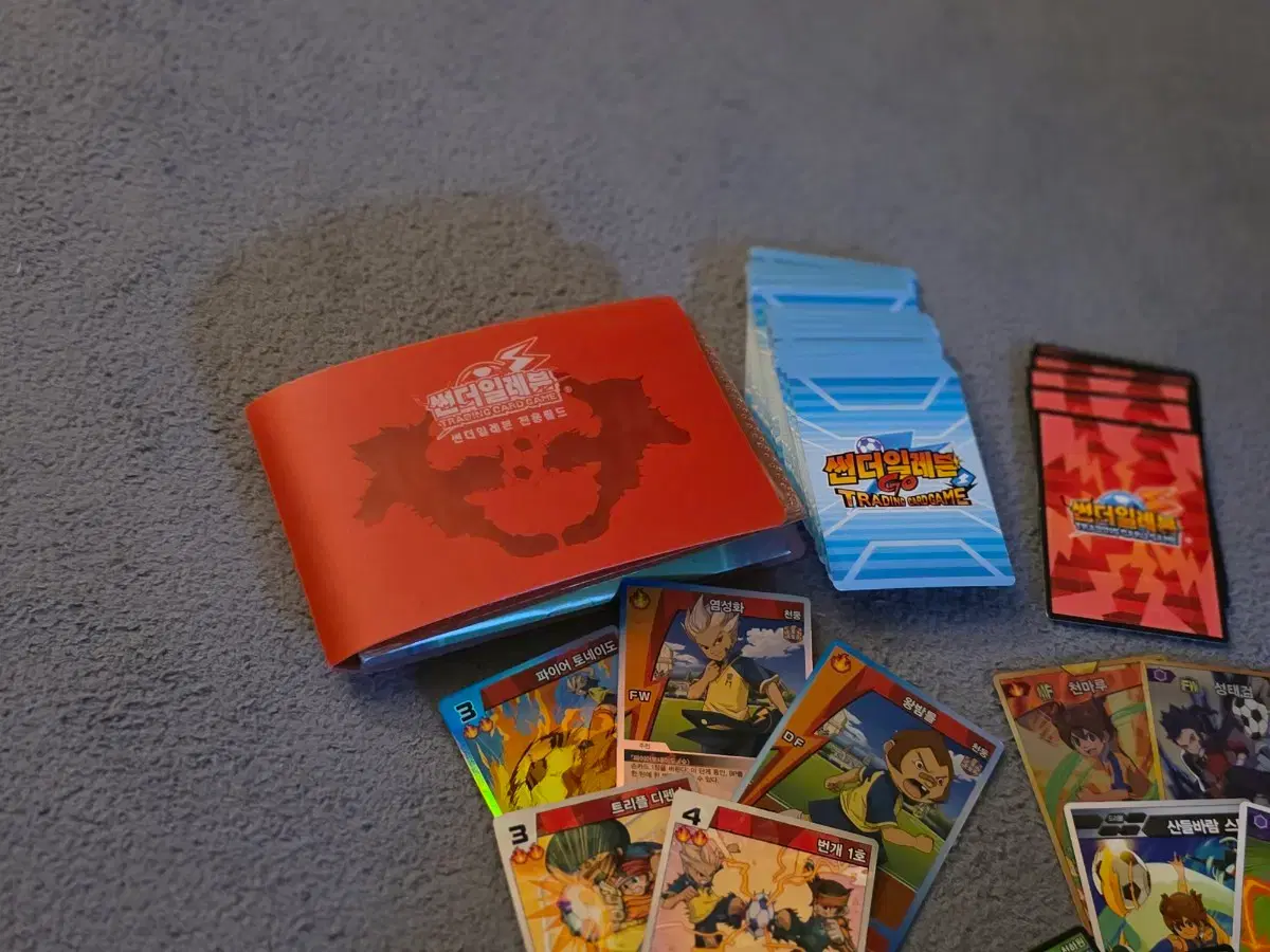 thumbnail-6